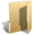 folder icon