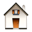 Downloads Home