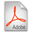 file icon