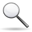 Search Document