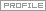 View Profile: twu