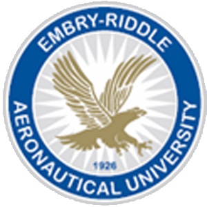 ERAU.gif