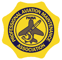 pama_logo.gif